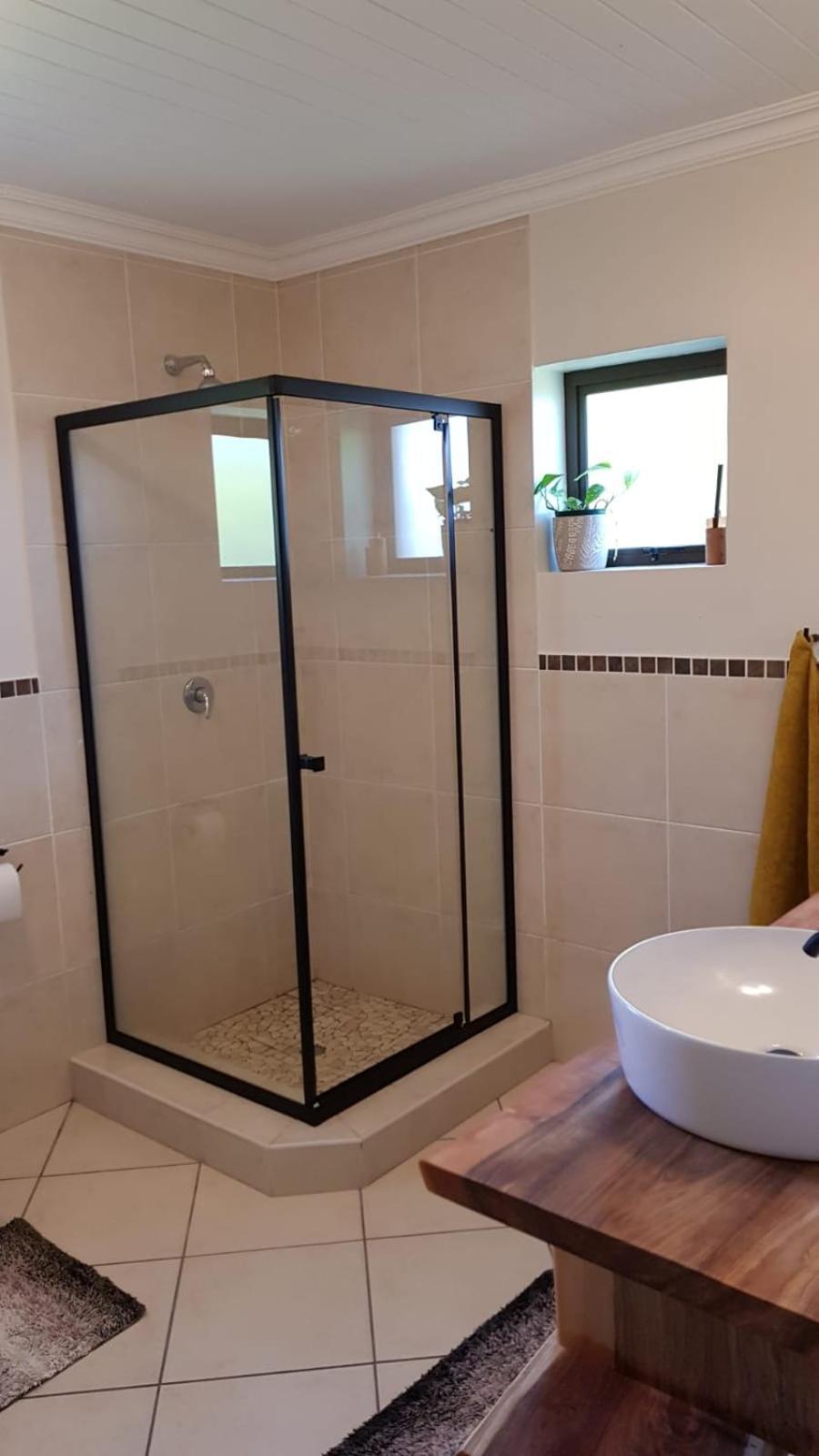 En-Suite, Private Room, Free Wifi In Plett Плеттенберг-Бей Екстер'єр фото